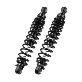 Bitubo Srl Rear shock absorber Rr Shocks Hd Sster 11 75"