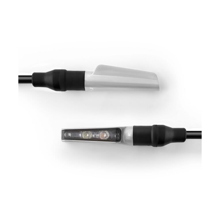 Clignotants Rizoma Corsa S