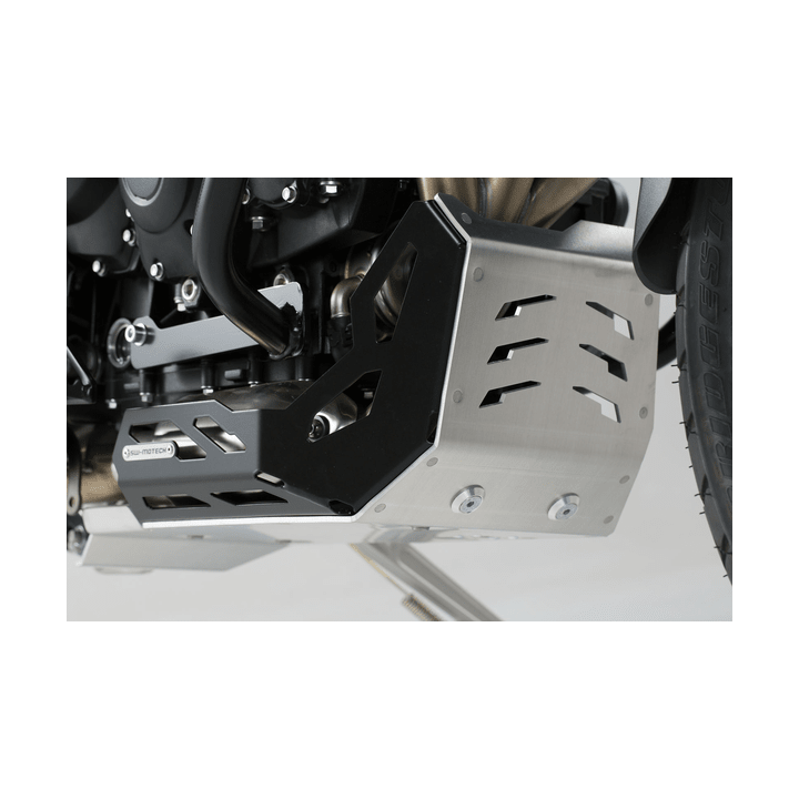 Cabrecarter SW Motech Engine Guard