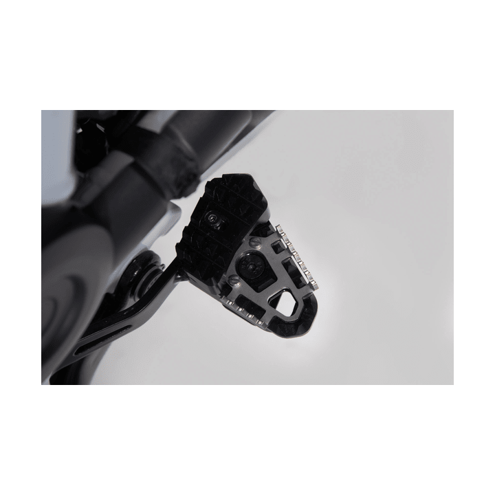 Pedali SW Motech Brake Pedal Extension