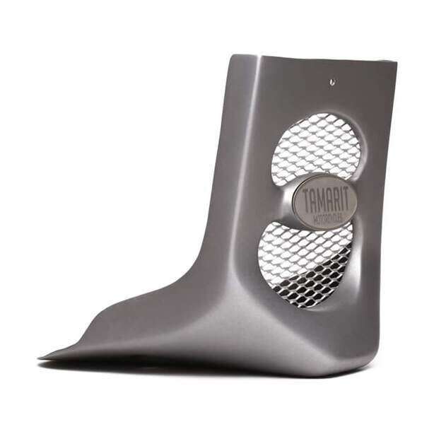 Tamarit Cabrecarter Tamarit cabrecarter