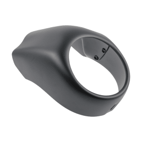 Cult Werk Komplette vordere verkleidung Headlight Mask Kit Vrod