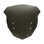 Parabrisa Klock Werks Windshield Bmw1600 Tint