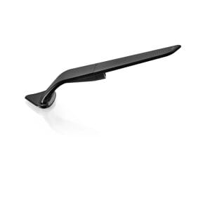 Rizoma Generischer Spiegel Stealth Sport