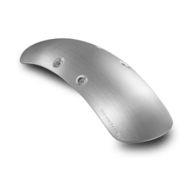 Front shock absorber SW Motech Front Fender Kit