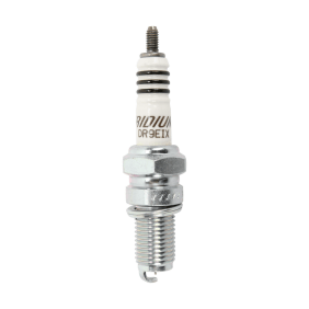 Bujía Ngk Spark Plugs Spark Plug Ngk Iridium