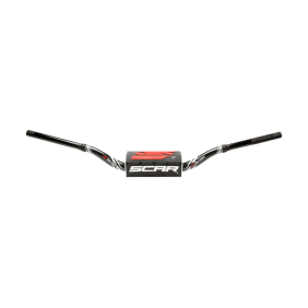 Scar Generic handlebar Handlebar O2 Rc Blk