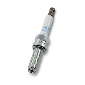 Ngk Spark Plugs Zündkerze Spark Plug Ngk Lmar8D-J