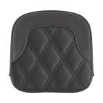 Saddlemen Seat backrest Pad Sissybar Ls Style