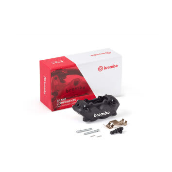 Freno Brembo Front Brake 920997016