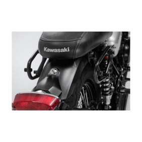 Soporte de equipaje SW Motech Slc Side Carrier R