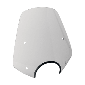 Parabrisa Memphis Shades Windshield Del Rio Solar