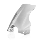 Parabrisa Wrs Wscrn Inter R1150Gs Smoke