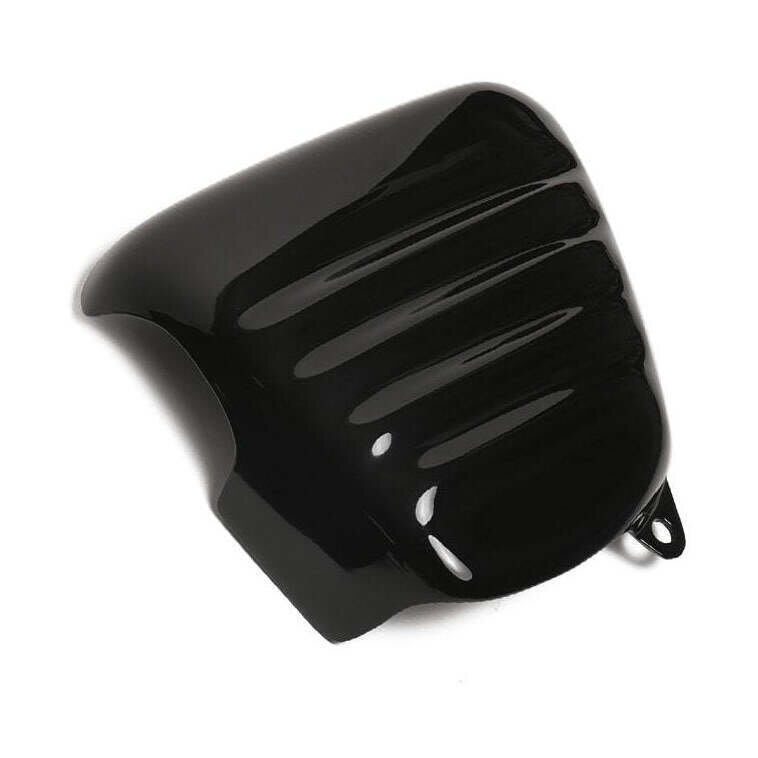 Tamarit Seitenabdeckung Guildford side cover