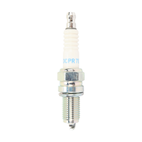 Ngk Spark Plugs Zündkerze Spark Plug Ngk Dcpr7E