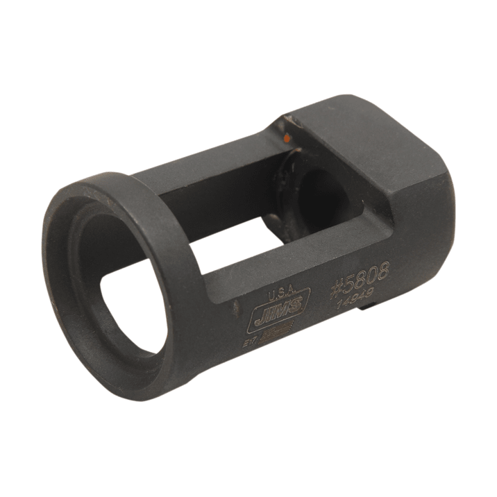 Herramienta Jims Tool Vavle Spring Comp M8