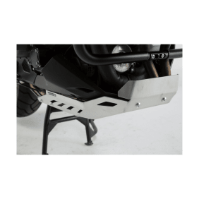 Cabrecarter SW Motech Engine Guard Vfr1200X