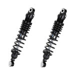 Yss Hinterer Stoßdämpfer Rr Twin Shock Ecoline Tri