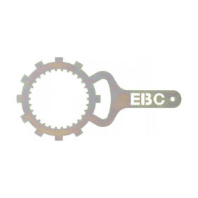 Outil Ebc Clutch Removal Tool Ct Ser