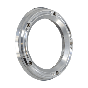 Trask Seitenabdeckung Cover Derby Aslt Raw