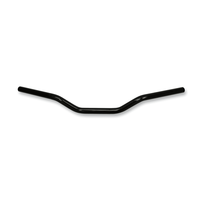 Todds Cycle Generic handlebar Handlebar Motolow 1 Gb