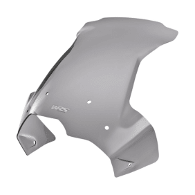 Wrs Windshield Wscrn Capo F650Gs/F800Gs