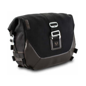 Saddlebag SW Motech Sidebag Sys Legend Lc