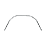 Drag Specialties Generic handlebar Handlebar Buflo Sprng Bch
