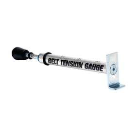 Motion Pro Tool Tool Belt Tension Gauge