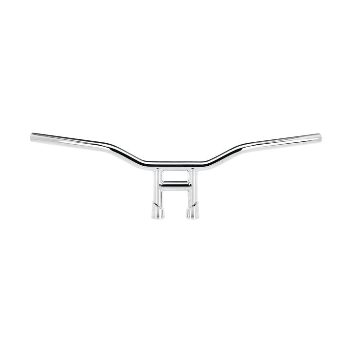 Biltwell Generic handlebar Handlebar Ty 8 Chr