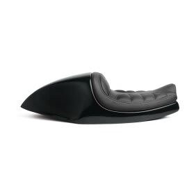 Tamarit Cowl seat Monaco seat