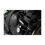 Fenders SW Motech Frame Slider Set