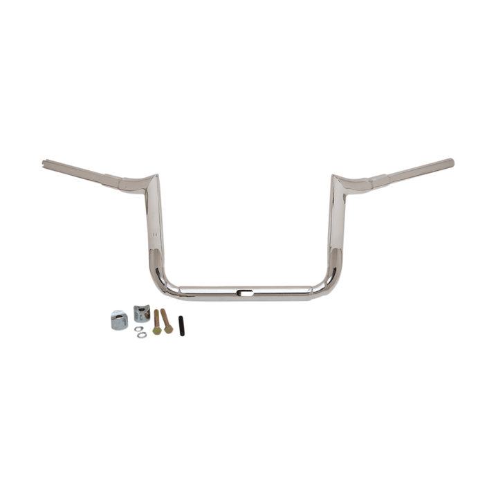 La Choppers Generic handlebar Handlebar 1.5 Pma C10 Flh