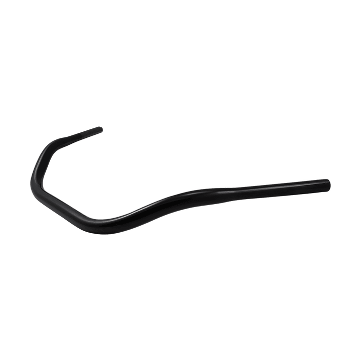 La Choppers Generic handlebar Handlebar Hefty Beach Bk