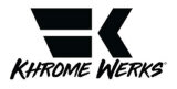 Marca | Khrome Werks