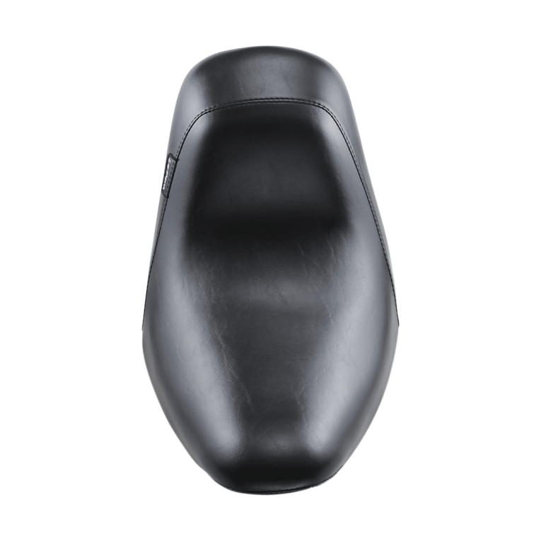 Le Pera Einzelsitz Seat B/Bonesolo 6-10 Fxst