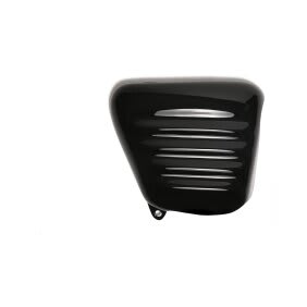 Coperture laterali Tamarit Guildford side cover