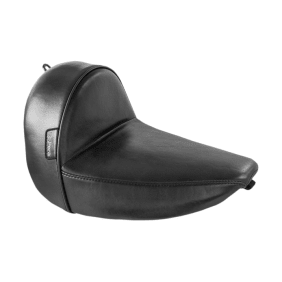 Le Pera Individual seat Seat Cafe Smth 16-17 Fls