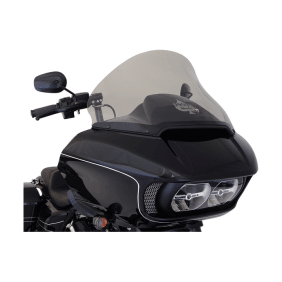 Klock Werks Windshield Windshield Flr Fltr 15 Tn