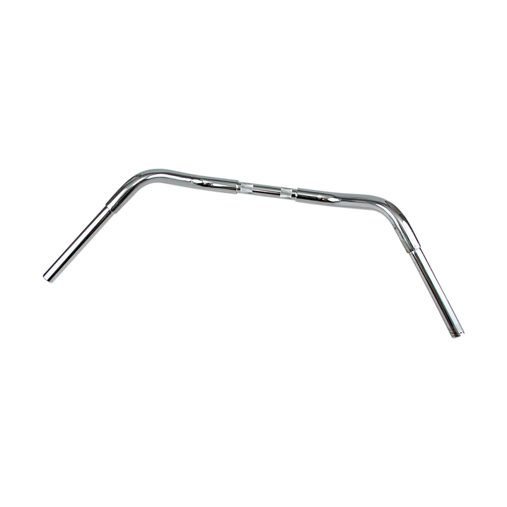 Drag Specialties Generic handlebar Handlebar Bflo Bgr Ch Tbw