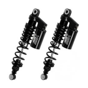 Yss Rear shock absorber Topline Twinshock Re Intercep