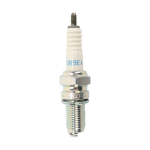 Ngk Spark Plugs Spark plug Spark Plug Ngk Dr9Ea