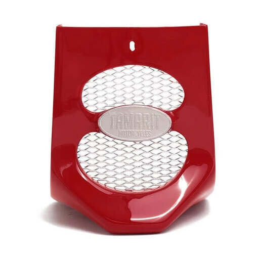 Tamarit Cabrecarter Tamarit cabrecarter