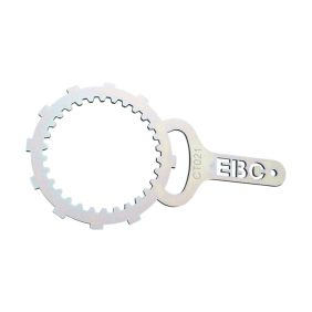 Outil Ebc Clutch Removal Tool Ct Ser