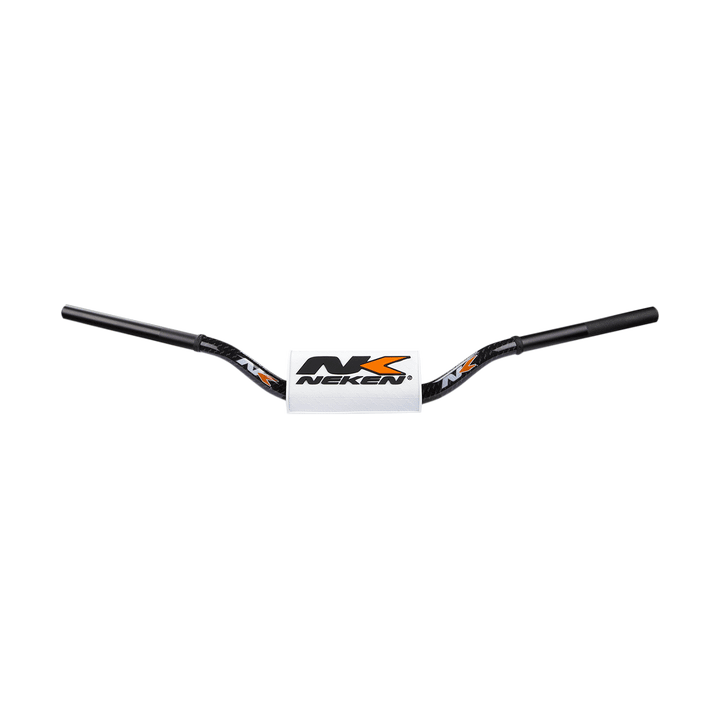Neken Generic handlebar Neken Os Bar Yzf Bk/Wh
