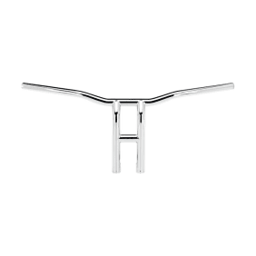 Guidão genérico Biltwell Handlebar Ty X Pb 12Tbw C