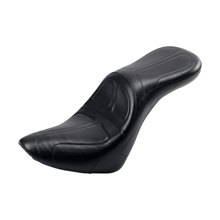 Sedile biposto Le Pera Seat Maverick Dll 18+St