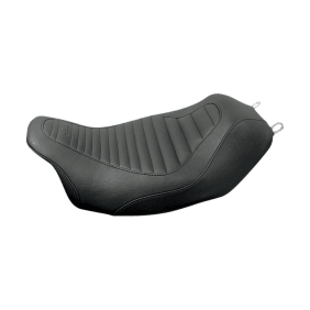 Mustang Individual seat Seat Trp Solo T&R 08-19Fl