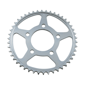 Jt Sprockets Sprocket Sprocket Rear 46T 530