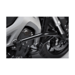 Paramotore SW Motech Crash Bar